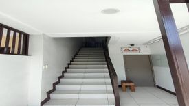10 Bedroom House for rent in Paco, Metro Manila