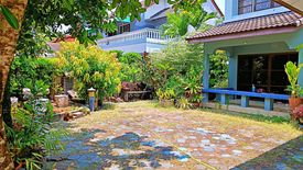 3 Bedroom House for Sale or Rent in Bang Duea, Pathum Thani