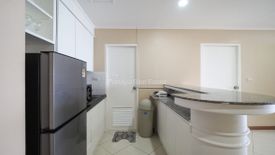 1 Bedroom Condo for rent in Jomtien Plaza Condotel, Nong Prue, Chonburi