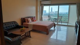 Condo for sale in View Talay 5, Nong Prue, Chonburi