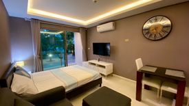 Condo for Sale or Rent in Laguna Beach Resort 3 - The Maldives, Nong Prue, Chonburi