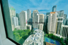 3 Bedroom Condo for sale in The Regency at Salcedo, Bel-Air, Metro Manila