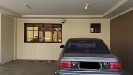 3 Bedroom Townhouse for rent in Angeles, Pampanga