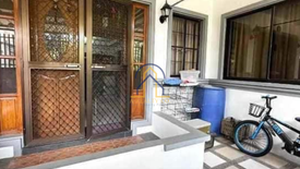 3 Bedroom House for sale in Barangay 158, Metro Manila