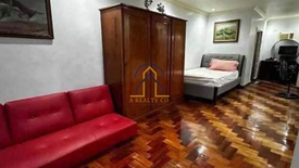 3 Bedroom House for sale in Barangay 158, Metro Manila