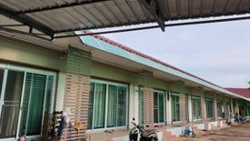 15 Bedroom Commercial for sale in Chumphon, Nong Khai