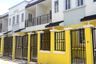 3 Bedroom House for sale in Alapan II-B, Cavite