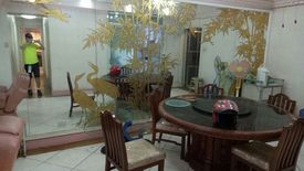 4 Bedroom Condo for sale in Tondo, Metro Manila near LRT-1 Bambang