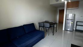 2 Bedroom Condo for rent in Madison Park West, Pinagsama, Metro Manila