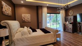 6 Bedroom House for sale in Nong Prue, Chonburi