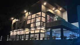 5 Bedroom House for sale in San Roque, Cebu