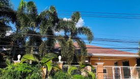 3 Bedroom House for rent in Cutcut, Pampanga