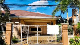 3 Bedroom House for rent in Cutcut, Pampanga