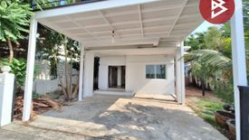 3 Bedroom House for sale in Lam Luk Ka, Pathum Thani