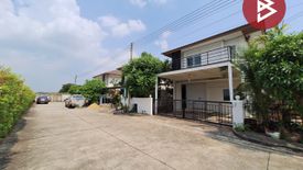 3 Bedroom House for sale in Lam Luk Ka, Pathum Thani