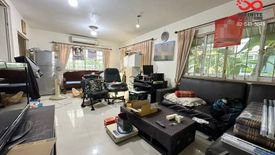 3 Bedroom House for sale in THE PLANT RAMA 9, Khlong Song Ton Nun, Bangkok