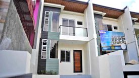 3 Bedroom Townhouse for sale in San Isidro, Rizal