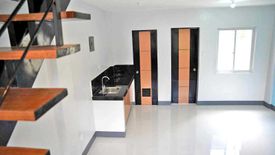 3 Bedroom Townhouse for sale in San Isidro, Rizal