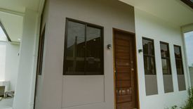 2 Bedroom House for Sale or Rent in Tigatto, Davao del Sur