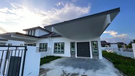 4 Bedroom House for sale in Jalan Kajang, Selangor