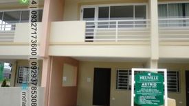 3 Bedroom House for sale in Bagtas, Cavite