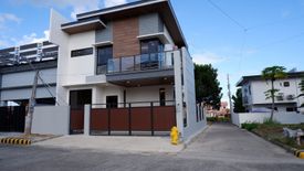 House for sale in Bulacao, Cebu