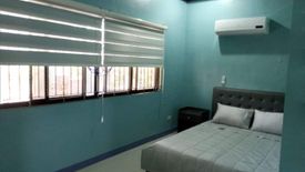 3 Bedroom House for rent in Cutcut, Pampanga