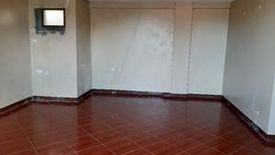 House for sale in Guitnang Bayan II, Rizal