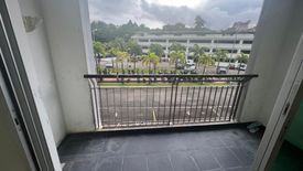 3 Bedroom Condo for sale in Taman Megah Ria, Johor
