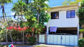 7 Bedroom House for sale in Cabancalan, Cebu