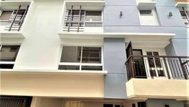 5 Bedroom Townhouse for sale in Fairview, Metro Manila