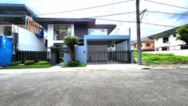 5 Bedroom House for sale in Fairview, Metro Manila