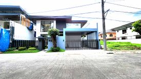 5 Bedroom House for sale in Fairview, Metro Manila