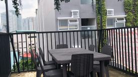 13 Bedroom Apartment for Sale or Rent in Barangay 97, Metro Manila near MRT-3 Taft Avenue