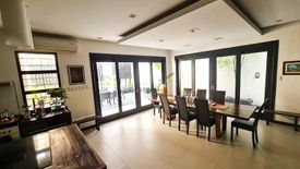 3 Bedroom House for sale in Plainview, Metro Manila