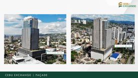 Office for sale in Lahug, Cebu