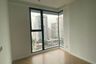2 Bedroom Apartment for sale in Lumiere Riverside, An Phu, Ho Chi Minh
