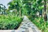 3 Bedroom Townhouse for rent in Palm Residence, An Phu, Ho Chi Minh