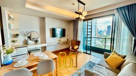 2 Bedroom Condo for Sale or Rent in The Lumpini 24, Khlong Tan, Bangkok near BTS Phrom Phong