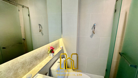 2 Bedroom Condo for Sale or Rent in The Lumpini 24, Khlong Tan, Bangkok near BTS Phrom Phong