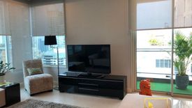 3 Bedroom Condo for rent in Q Langsuan, Langsuan, Bangkok near BTS Ratchadamri