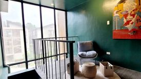 1 Bedroom Condo for sale in Talamban, Cebu