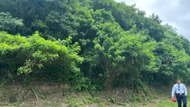 Land for sale in Natipuan, Batangas