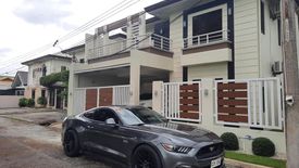 4 Bedroom House for sale in Santo Domingo, Pampanga