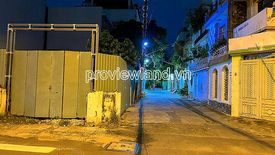 Land for sale in Phuong 6, Ho Chi Minh