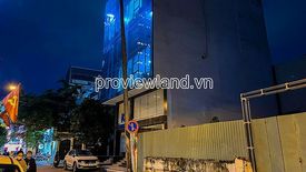 Land for sale in Phuong 6, Ho Chi Minh