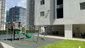 1 Bedroom Condo for sale in BGC, Metro Manila