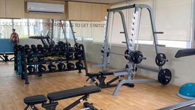 1 Bedroom Condo for sale in BGC, Metro Manila