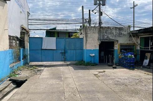 Warehouse / Factory for rent in Batingan, Rizal