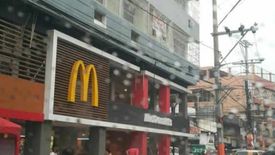 Commercial for sale in Tondo, Metro Manila